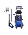 Nilfisk high pressure cleaner Premium 180-10 - 128471147 - nr 8