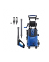Nilfisk high pressure cleaner Premium 190-12 - 128471153 - nr 11