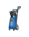 Nilfisk high pressure cleaner Premium 190-12 - 128471153 - nr 2