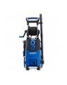 Nilfisk high pressure cleaner Premium 190-12 - 128471153 - nr 4