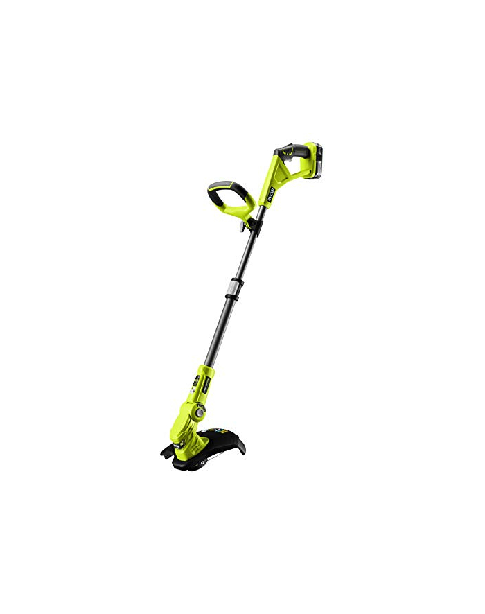 Ryobi cordless grass trimmer RLT183225F 18V - 5133003709 główny