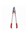 WOLF-Garten Anvil Lopper Power 65RS650 - nr 2