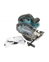 Makita cordless circular saw DCS553Z 18V - nr 1