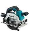 Makita cordless circular saw DHS660Z 18V - nr 3