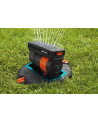 GARDENA Sprinkler Pop-up Sprinkler OS 140 (black / gray) - nr 3