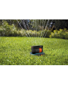 GARDENA Sprinkler Pop-up Sprinkler OS 140 (black / gray) - nr 4