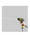 Kärcher Waterbooster WBS 3, low pressure cleaner (black / yellow) - nr 9