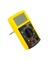 Stanley multimeter STHT0-77364, meter (yellow / black) - nr 1