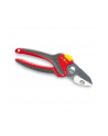 WOLF-Garten Anvil Secateurs Premium Plus RS 4000 - nr 2