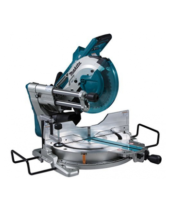 Makita cordless miter saw DLS111ZU - DLS111ZU 2x18 V