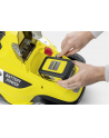 Kosiarka akumulatorowa KARCHER LMO 18-36 Battery - nr 7
