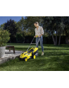 Kosiarka akumulatorowa KARCHER LMO 18-36 Battery - nr 9