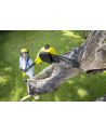 Teleskopowe nożyce akumulatorowa KARCHER PSW 18-20 Battery  1444-0100 - nr 9