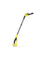 Teleskopowe nożyce akumulatorowa KARCHER PHG 18-45 Battery 1444-2100 - nr 11