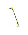 Teleskopowe nożyce akumulatorowa KARCHER PHG 18-45 Battery 1444-2100 - nr 12