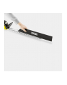 Teleskopowe nożyce akumulatorowa KARCHER PHG 18-45 Battery 1444-2100 - nr 13