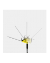 Teleskopowe nożyce akumulatorowa KARCHER PHG 18-45 Battery 1444-2100 - nr 15