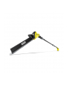 Teleskopowe nożyce akumulatorowa KARCHER PHG 18-45 Battery 1444-2100 - nr 16