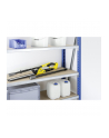 Teleskopowe nożyce akumulatorowa KARCHER PHG 18-45 Battery 1444-2100 - nr 18