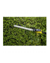 Teleskopowe nożyce akumulatorowa KARCHER PHG 18-45 Battery 1444-2100 - nr 3