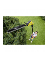 Teleskopowe nożyce akumulatorowa KARCHER PHG 18-45 Battery 1444-2100 - nr 5