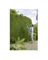 Teleskopowe nożyce akumulatorowa KARCHER PHG 18-45 Battery 1444-2100 - nr 8