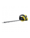 Nożyce akumulatorowe KARCHER HGE 18-50 Battery Set 1444-2410 - nr 13