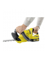Nożyce akumulatorowe KARCHER HGE 18-50 Battery Set 1444-2410 - nr 15