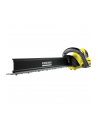 Nożyce akumulatorowe KARCHER HGE 18-50 Battery Set 1444-2410 - nr 19