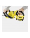 Nożyce akumulatorowe KARCHER HGE 18-50 Battery Set 1444-2410 - nr 23