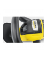 Nożyce akumulatorowe KARCHER HGE 36-60 Battery Set 1444-2510 - nr 10