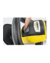 Nożyce akumulatorowe KARCHER HGE 36-60 Battery Set 1444-2510 - nr 11
