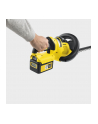 Nożyce akumulatorowe KARCHER HGE 36-60 Battery Set 1444-2510 - nr 7