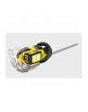 Nożyce akumulatorowe KARCHER HGE 36-60 Battery Set 1444-2510 - nr 9