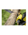 Pilarka łańcuchowa akumulatorowa KARCHER CNS 36-35 Battery 1444-0500 - nr 12