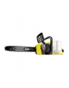 Pilarka łańcuchowa akumulatorowa KARCHER CNS 36-35 Battery 1444-0500 - nr 13