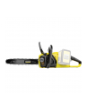 Pilarka łańcuchowa akumulatorowa KARCHER CNS 36-35 Battery 1444-0500 - nr 14