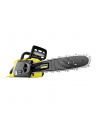 Pilarka łańcuchowa akumulatorowa KARCHER CNS 36-35 Battery 1444-0500 - nr 15