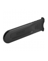 Pilarka łańcuchowa akumulatorowa KARCHER CNS 36-35 Battery 1444-0500 - nr 16
