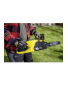 Pilarka łańcuchowa akumulatorowa KARCHER CNS 36-35 Battery 1444-0500 - nr 17