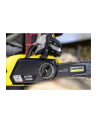 Pilarka łańcuchowa akumulatorowa KARCHER CNS 36-35 Battery 1444-0500 - nr 18