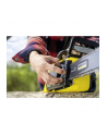 Pilarka łańcuchowa akumulatorowa KARCHER CNS 36-35 Battery 1444-0500 - nr 19