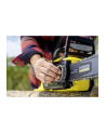 Pilarka łańcuchowa akumulatorowa KARCHER CNS 36-35 Battery 1444-0500 - nr 20