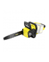 Pilarka łańcuchowa akumulatorowa KARCHER CNS 36-35 Battery 1444-0500 - nr 2