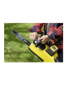Pilarka łańcuchowa akumulatorowa KARCHER CNS 36-35 Battery 1444-0500 - nr 3
