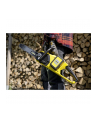 Pilarka łańcuchowa akumulatorowa KARCHER CNS 36-35 Battery 1444-0500 - nr 5