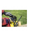 Pilarka łańcuchowa akumulatorowa KARCHER CNS 36-35 Battery 1444-0500 - nr 7