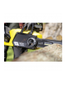 Pilarka łańcuchowa akumulatorowa KARCHER CNS 36-35 Battery 1444-0500 - nr 8