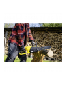 Pilarka łańcuchowa akumulatorowa KARCHER CNS 36-35 Battery 1444-0500 - nr 9