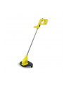 Podkaszarka akumulatorowa KARCHER LTR 18-25 Battery  1444-3000 - nr 2